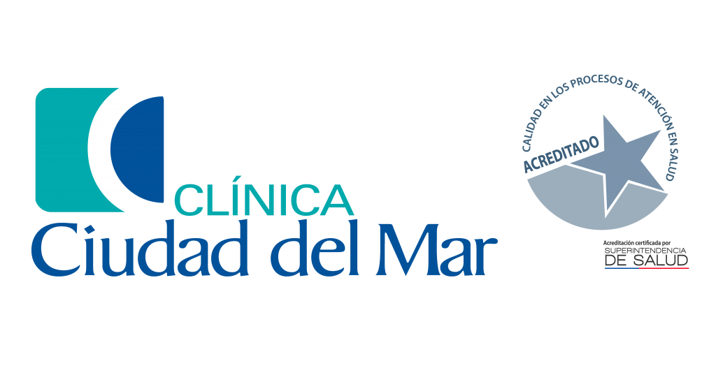 logo_clinica_acreditacion