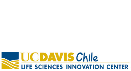 UC_Davis_Chile
